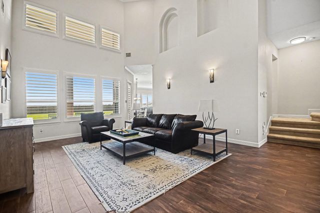 3406 Eagle Creek Drive, Baytown, TX 77523