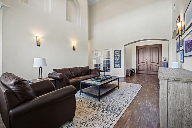 3406 Eagle Creek Drive, Baytown, TX 77523