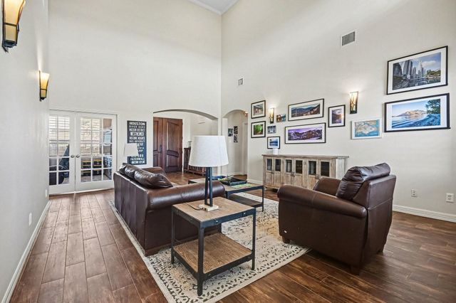 3406 Eagle Creek Drive, Baytown, TX 77523