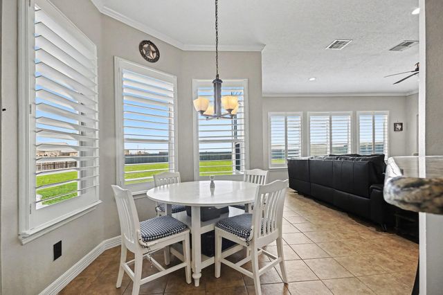 3406 Eagle Creek Drive, Baytown, TX 77523