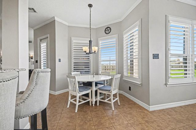 3406 Eagle Creek Drive, Baytown, TX 77523