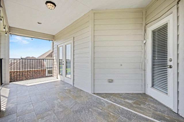 3406 Eagle Creek Drive, Baytown, TX 77523