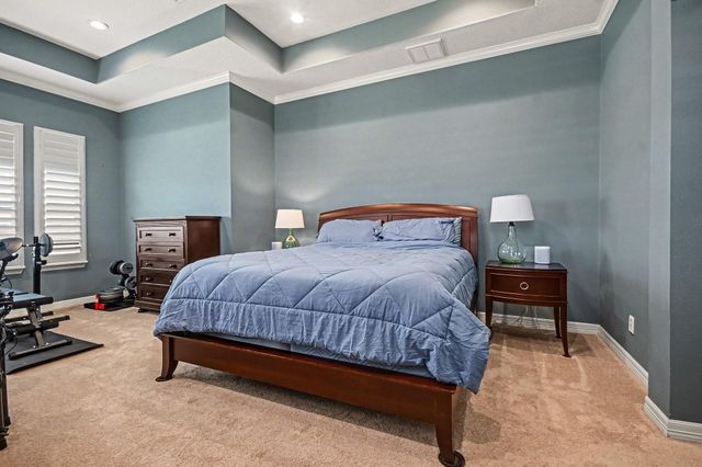 3406 Eagle Creek Drive, Baytown, TX 77523