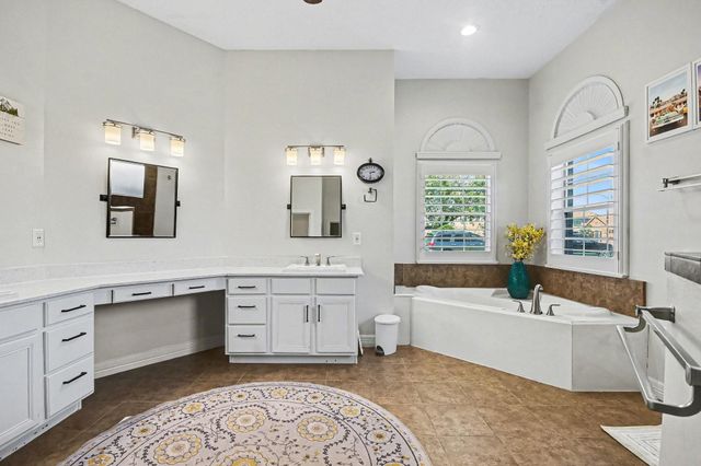 3406 Eagle Creek Drive, Baytown, TX 77523