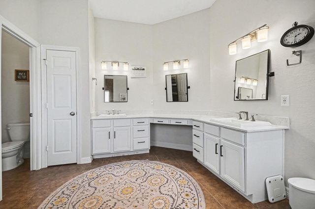 3406 Eagle Creek Drive, Baytown, TX 77523