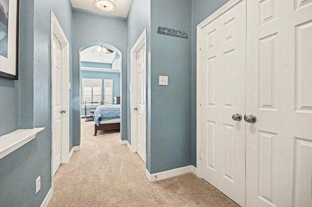 3406 Eagle Creek Drive, Baytown, TX 77523