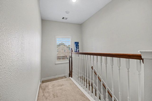 3406 Eagle Creek Drive, Baytown, TX 77523