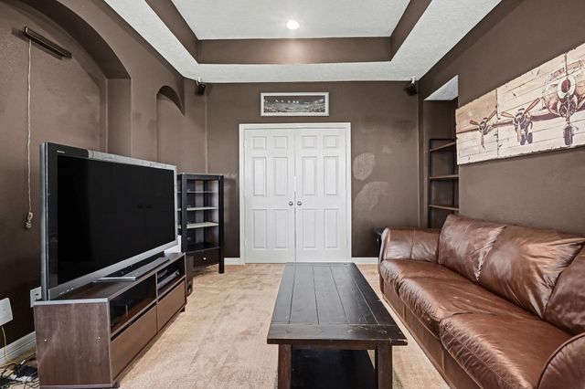 3406 Eagle Creek Drive, Baytown, TX 77523