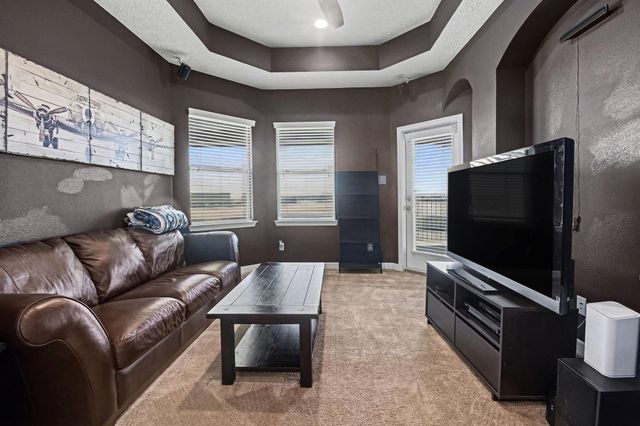 3406 Eagle Creek Drive, Baytown, TX 77523