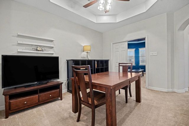 3406 Eagle Creek Drive, Baytown, TX 77523