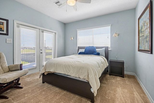 3406 Eagle Creek Drive, Baytown, TX 77523