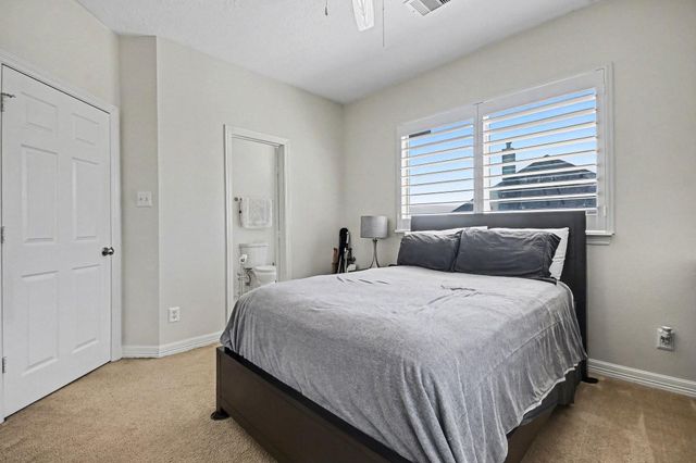 3406 Eagle Creek Drive, Baytown, TX 77523