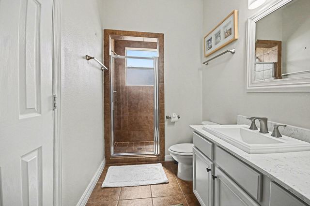 3406 Eagle Creek Drive, Baytown, TX 77523