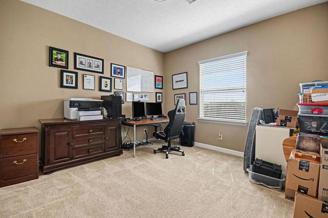 3406 Eagle Creek Drive, Baytown, TX 77523