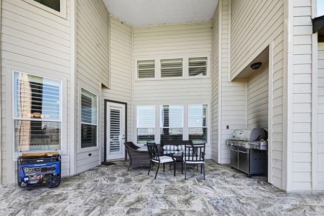 3406 Eagle Creek Drive, Baytown, TX 77523