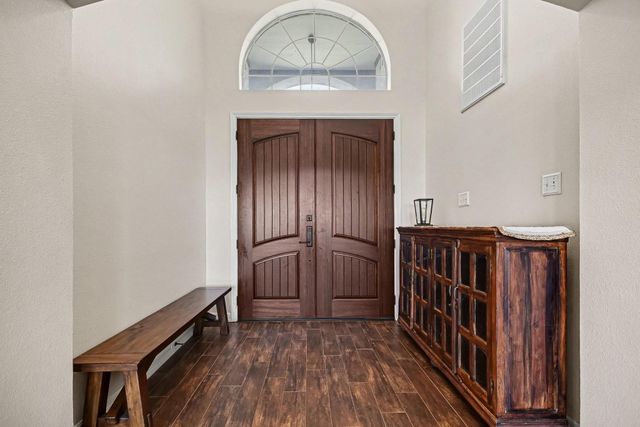 3406 Eagle Creek Drive, Baytown, TX 77523