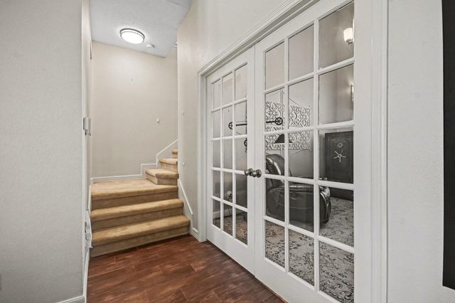 3406 Eagle Creek Drive, Baytown, TX 77523