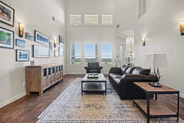 3406 Eagle Creek Drive, Baytown, TX 77523