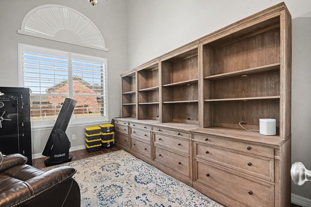 3406 Eagle Creek Drive, Baytown, TX 77523