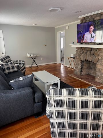 22 Indianola Road, East Lyme, CT 06357