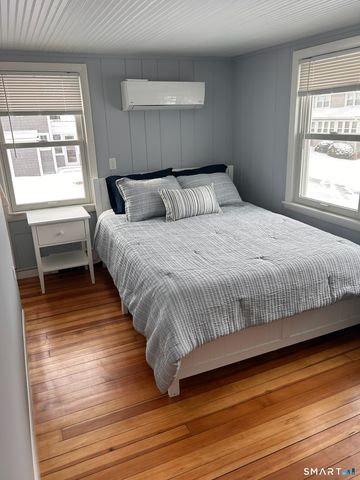 22 Indianola Road, East Lyme, CT 06357