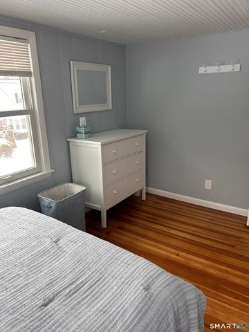 22 Indianola Road, East Lyme, CT 06357