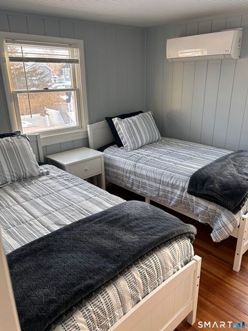 22 Indianola Road, East Lyme, CT 06357