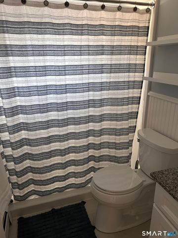 22 Indianola Road, East Lyme, CT 06357