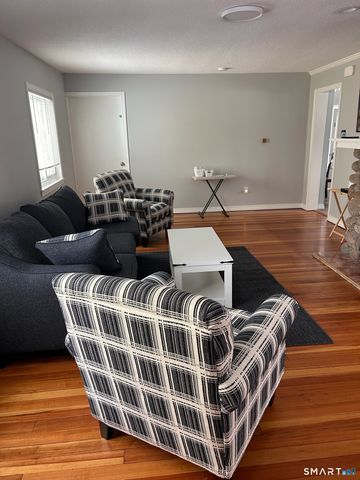 22 Indianola Road, East Lyme, CT 06357