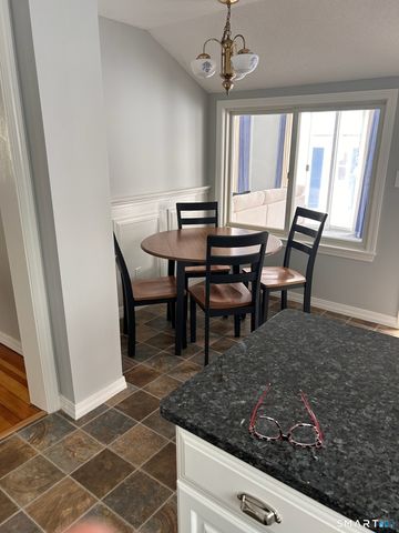 22 Indianola Road, East Lyme, CT 06357