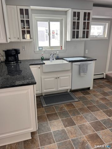 22 Indianola Road, East Lyme, CT 06357