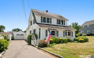 22 Indianola Road, East Lyme, CT 06357