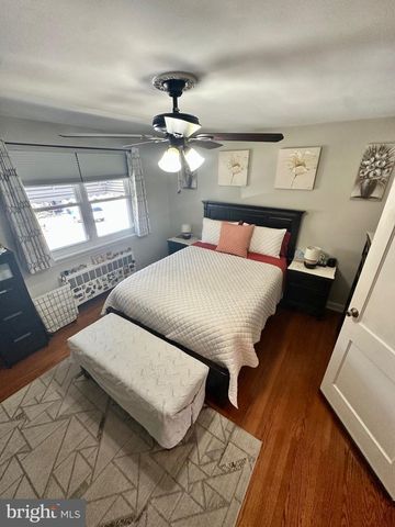 7136 PINE ST, Upper Darby, PA 19082
