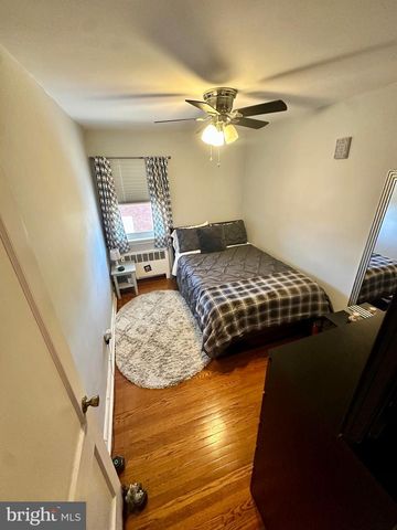 7136 PINE ST, Upper Darby, PA 19082