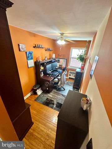 7136 PINE ST, Upper Darby, PA 19082
