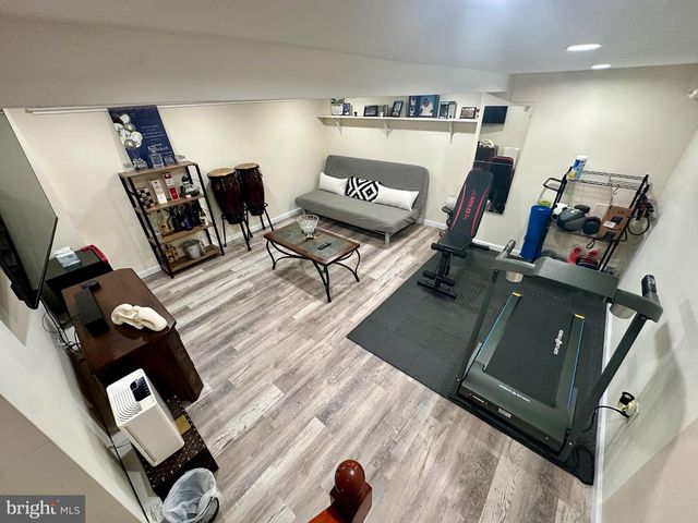 7136 PINE ST, Upper Darby, PA 19082