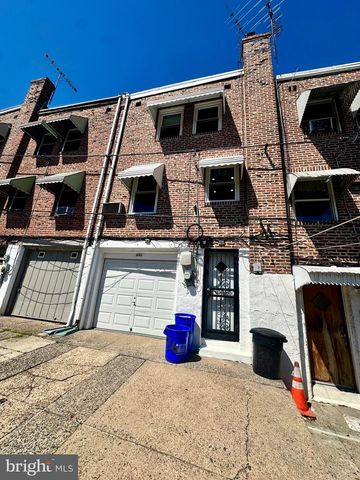 7136 PINE ST, Upper Darby, PA 19082