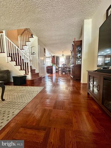 7136 PINE ST, Upper Darby, PA 19082
