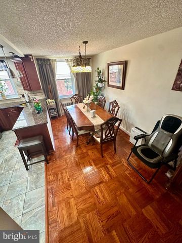 7136 PINE ST, Upper Darby, PA 19082