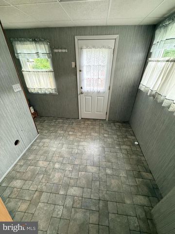 1106 S 2ND ST S, Millville, NJ 08332