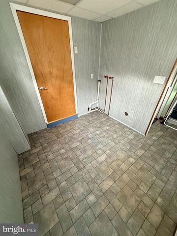1106 S 2ND ST S, Millville, NJ 08332