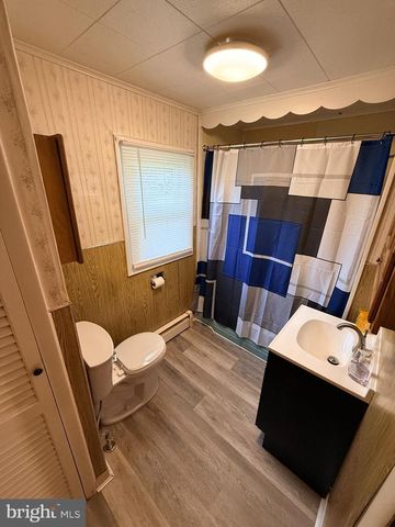 1106 S 2ND ST S, Millville, NJ 08332