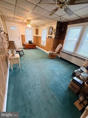 1106 S 2ND ST S, Millville, NJ 08332