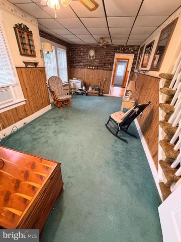 1106 S 2ND ST S, Millville, NJ 08332