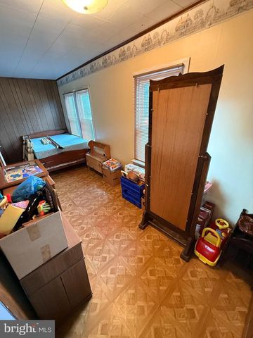 1106 S 2ND ST S, Millville, NJ 08332