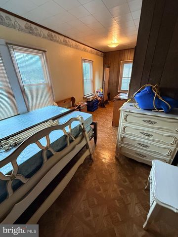1106 S 2ND ST S, Millville, NJ 08332