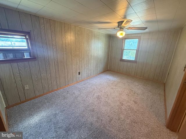 1106 S 2ND ST S, Millville, NJ 08332