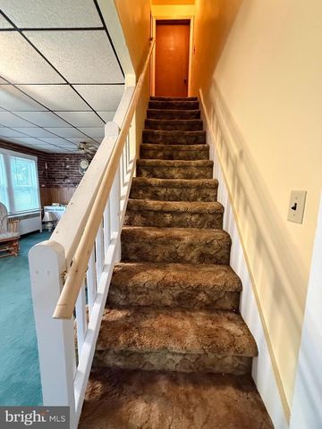 1106 S 2ND ST S, Millville, NJ 08332
