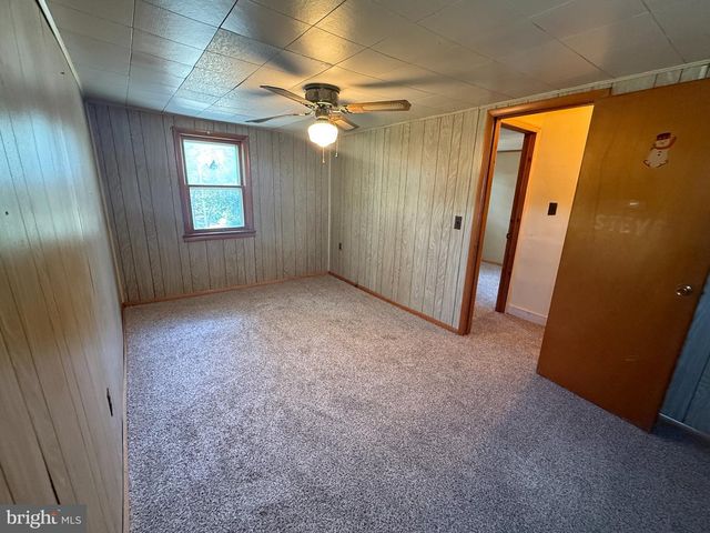 1106 S 2ND ST S, Millville, NJ 08332