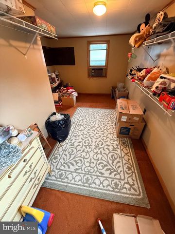 1106 S 2ND ST S, Millville, NJ 08332